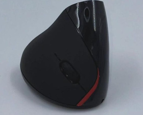 ZR720 My Mobıle Optıcal Vertıcal Mouse