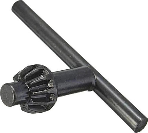 Karbon Çelik 10-13 MM Mandren Anahtarı