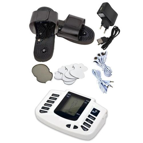 Tens Cihazı Masaj Aleti 2022