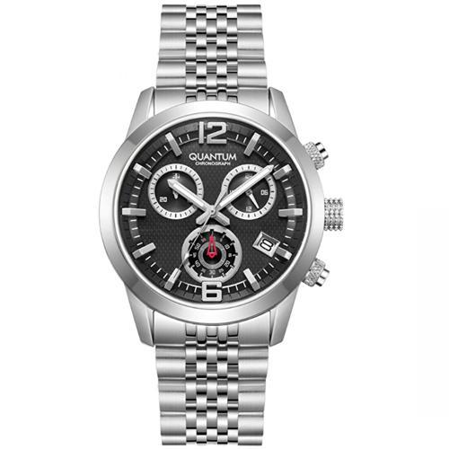 Erkek Kol Saati ADG1173.350