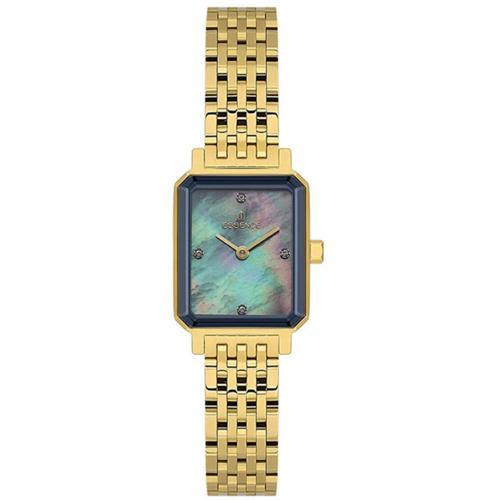 Kadın Kol Saati ES6940FE.150