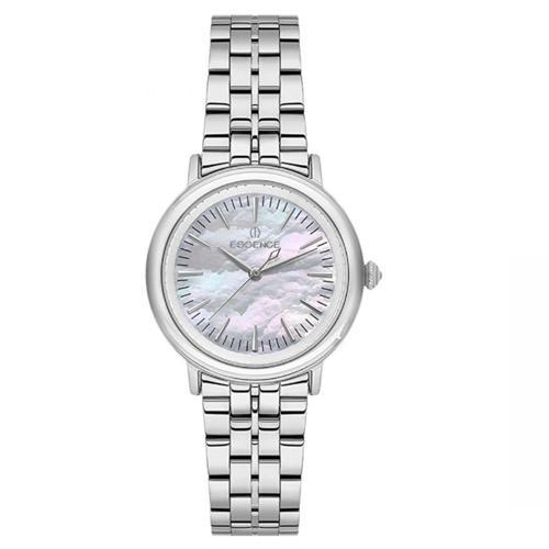 Kadın Kol Saati ES6945FE.320