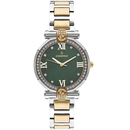 Kadın Kol Saati ES6756FE.280-1