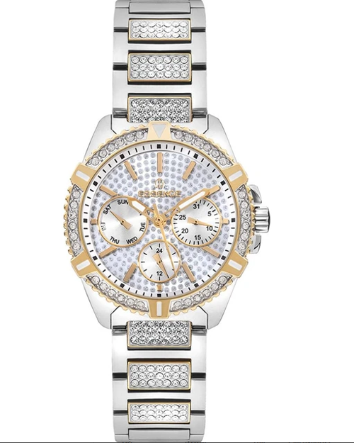 Kadın Kol Saati ES6821FE.530