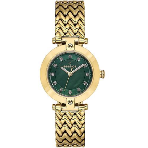 Kadın Kol Saati ES6948FE.170-1