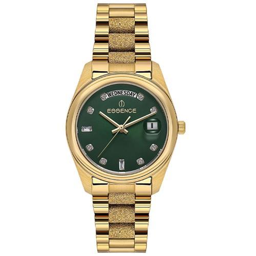 Kadın Kol Saati ES6908FE.170-1