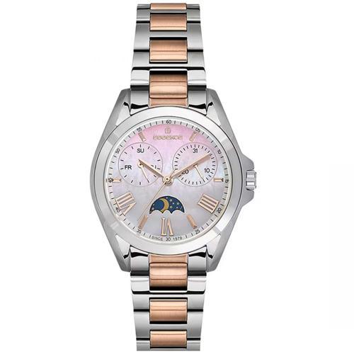 Kadın Kol Saati ES6910FE.580