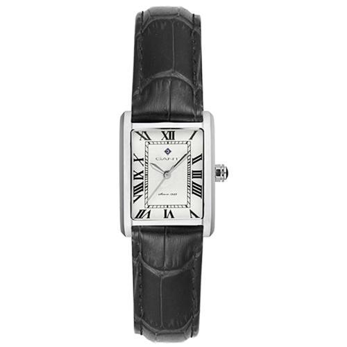 Kadın Kol Saati G173105-1