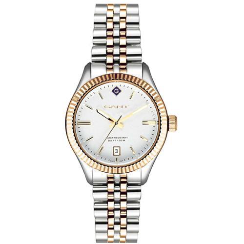 Kadın Kol Saati G136009-1