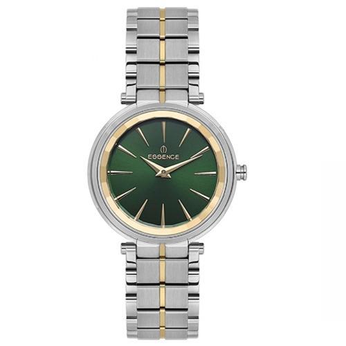 Kadın Kol Saati ES6934FE.270