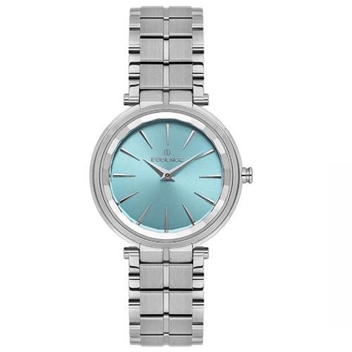 Kadın Kol Saati ES6934FE.300