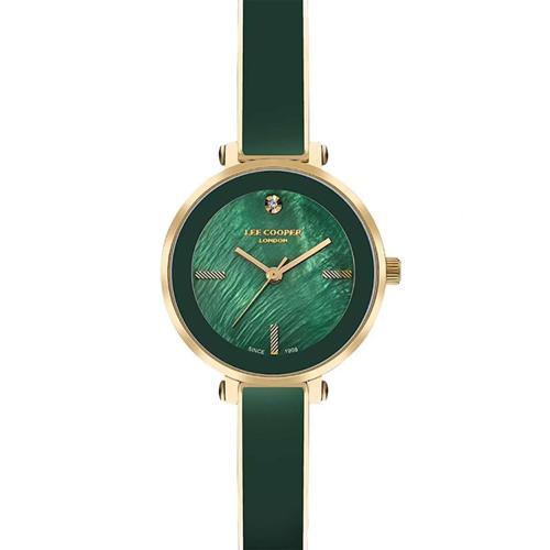 Kadın Kol Saati LC07813.170-1