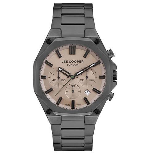 Erkek Kol Saati LC07319.060-1