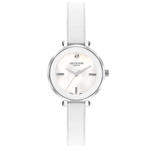 Kadın Kol Saati LC07813.320-1