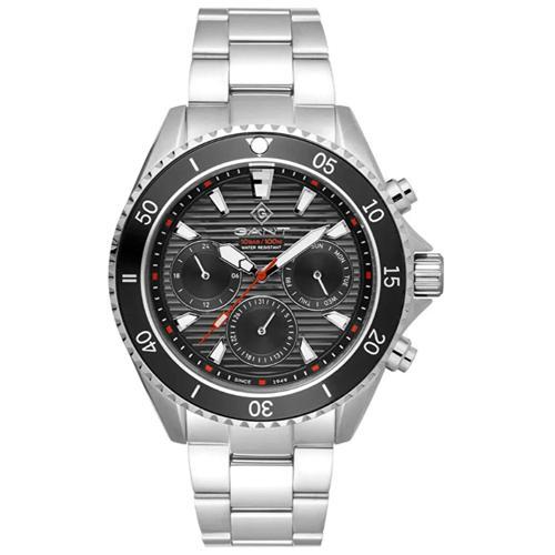 Erkek Kol Saati G184001-1