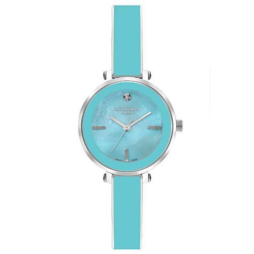 Kadın Kol Saati LC07813.390-1