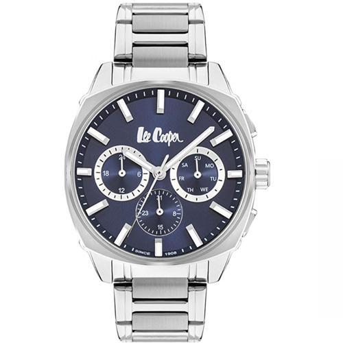 Erkek Kol Saati LC07925.390