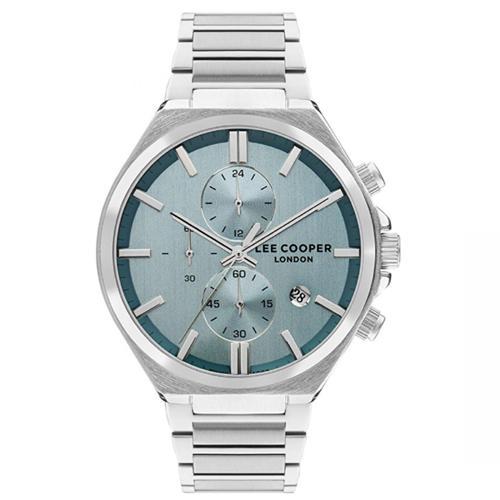 Erkek Kol Saati LC07835.370