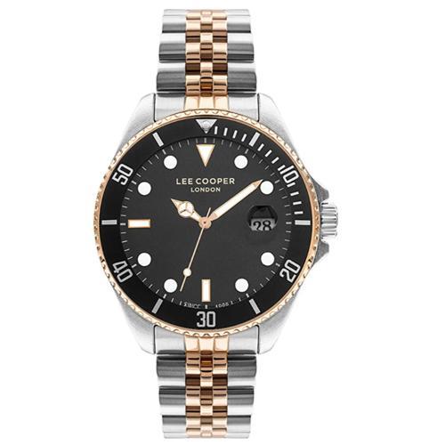 Erkek Kol Saati LC07594.560-1