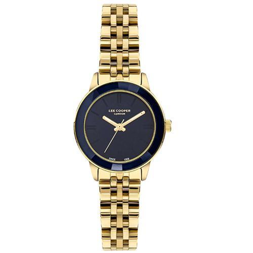 Kadın Kol Saati LC07934.190-1