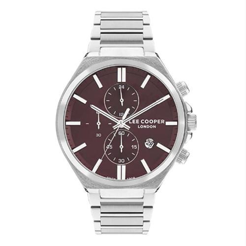 Erkek Kol Saati LC07835.380-1