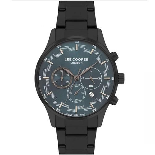 Erkek Kol Saati LC07653.690