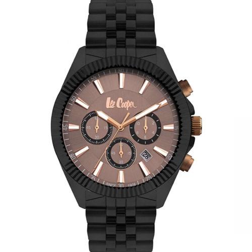 Erkek Kol Saati LC07838.640