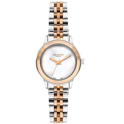 Kadın Kol Saati LC07934.520-1