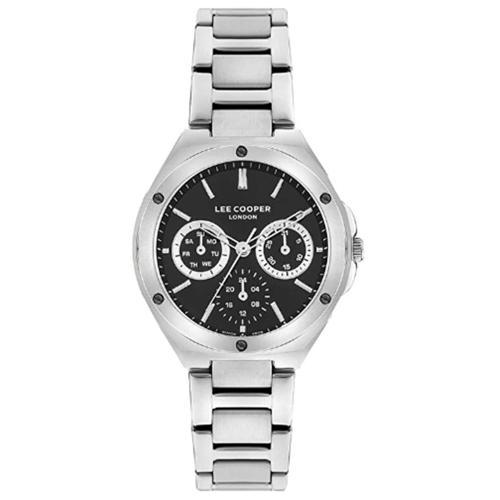 Kadın Kol Saati LC07844.350-1