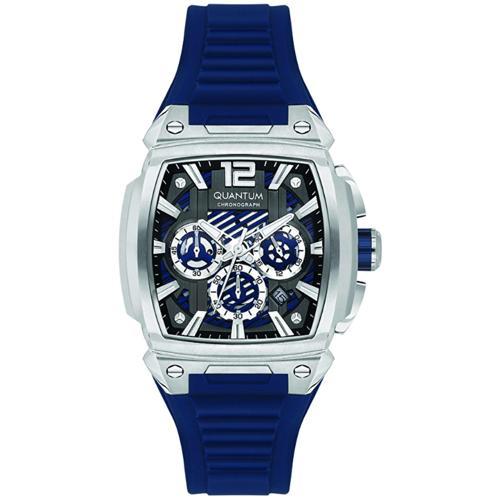 Erkek Kol Saati HNG1168.399-1