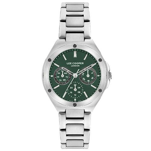 Kadın Kol Saati LC07844.370-1