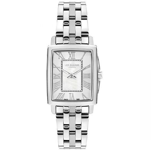 Kadın Kol Saati LC07940.330