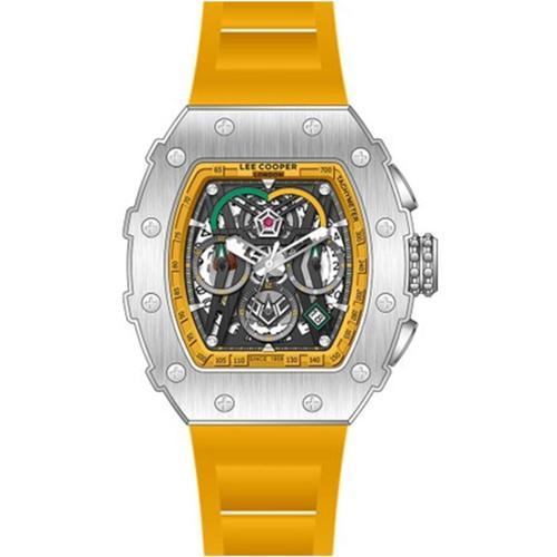 Erkek Kol Saati LC07810.357-1