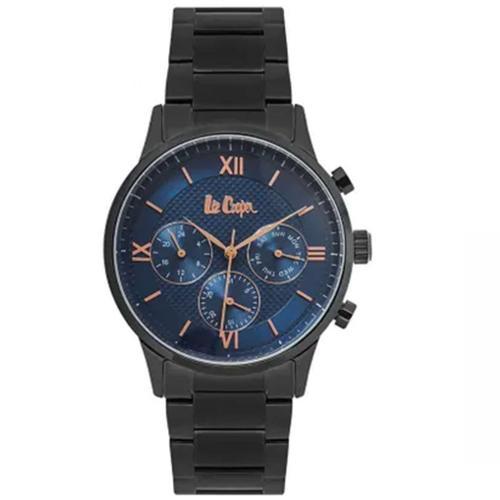  Lee Cooper Erkek Kol Saati LC06922.690