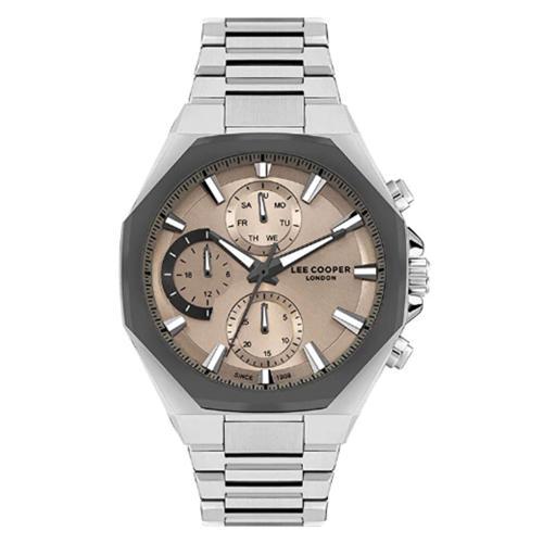 Erkek Kol Saati LC07971.360-1