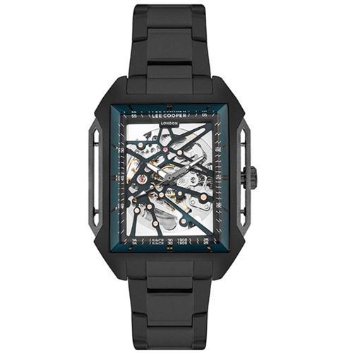 Erkek Kol Saati LC07901.070-1