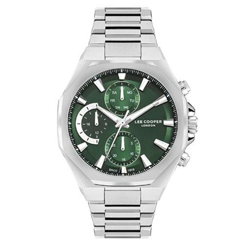 Erkek Kol Saati LC07971.370-1