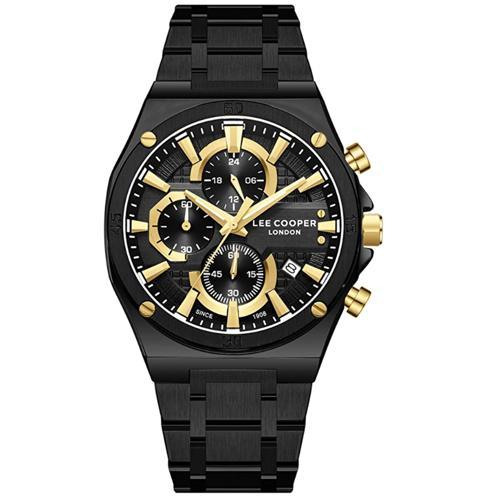 Erkek Kol Saati LC08171.650-1