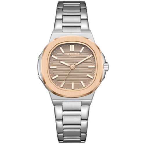 Kadın Kol Saati LC08017.560-1