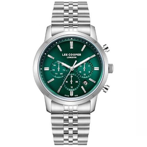  Lee Cooper Erkek Kol Saati LC08187.370