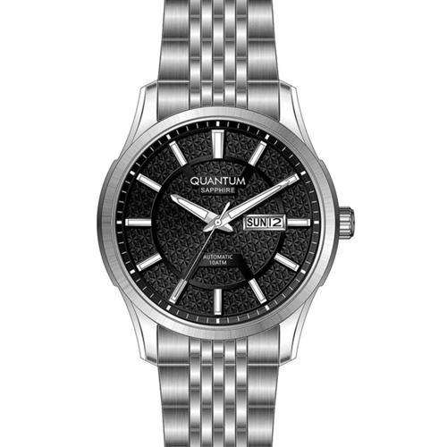 Erkek Kol Saati QMG1238.350