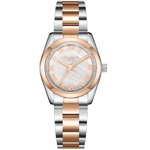 Kadın Kol Saati LC08190.520