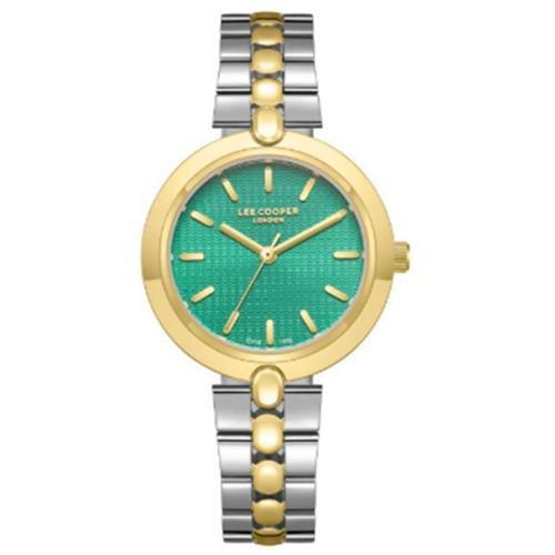 Kadın Kol Saati LC08057.270-1