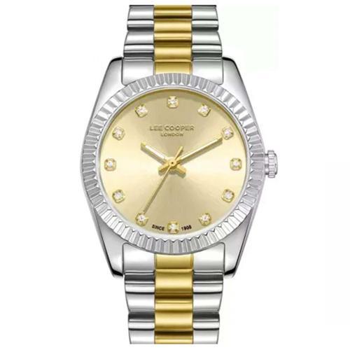 Kadın Kol Saati LC08212.210