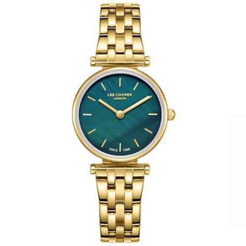 Kadın Kol Saati LC08244.170