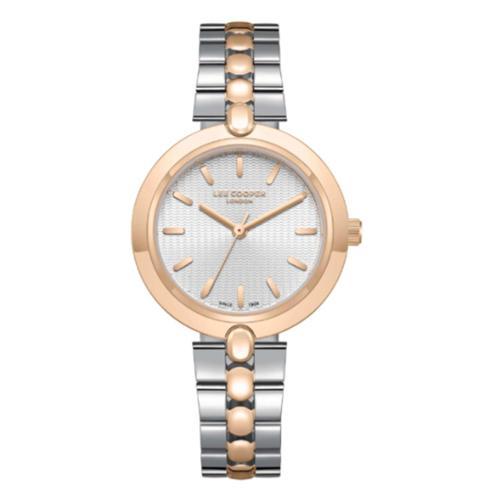 Kadın Kol Saati LC08057.530-1