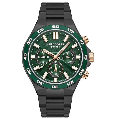 Erkek Kol Saati LC08067.070-1