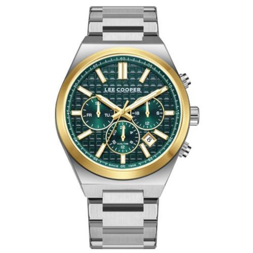 Erkek Kol Saati LC08084.270-1