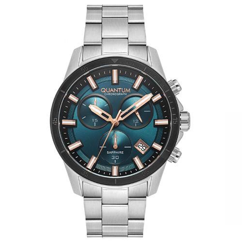 Erkek Kol Saati PWG1159.570