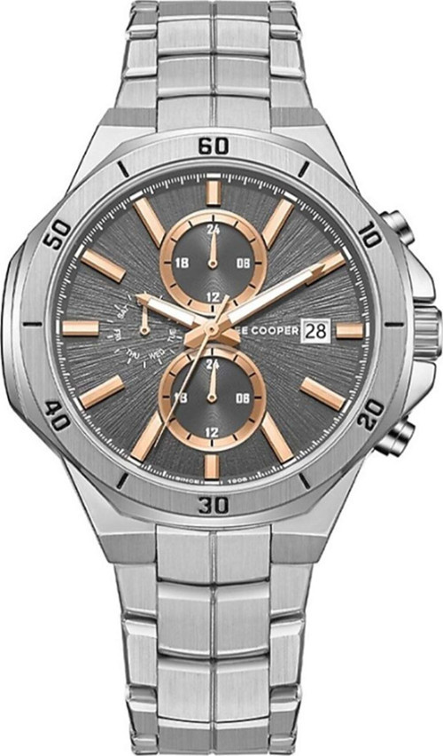 Erkek Kol Saati LC08087.360-1
